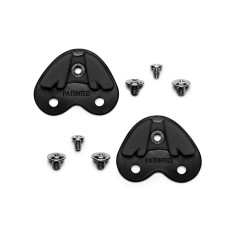 MTB17 Toe Inserts