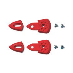 Vent Air Inserts