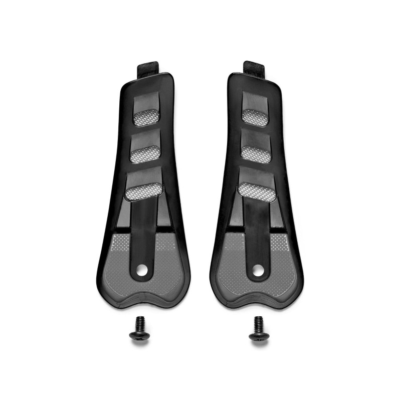 C-BOOST Anti-Slip Heel Inserts
