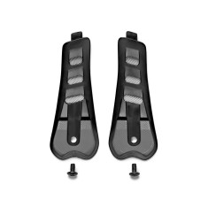 Inserts talon antidérapant C-BOOST