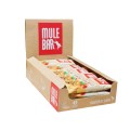 Apricot Walnut Energy Bar