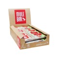 Tomato Rosemary Energy Bar