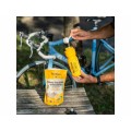 Organic Antioxidant Energy Drink - Lemon Flavor