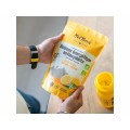 Organic Antioxidant Energy Drink - Lemon Flavor
