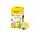 Organic Antioxidant Energy Drink - Lemon Flavor