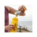 Organic Antioxidant Energy Drink - Lemon Flavor