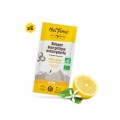 Organic Antioxidant Energy Drink - Lemon Flavor