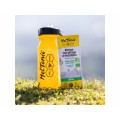 Organic Antioxidant Energy Drink - Mint Flavor
