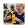 Organic Antioxidant Energy Drink - Mint Flavor