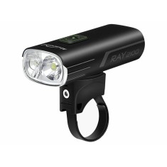 Luz delantera Ray 2100