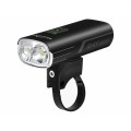 Luz delantera Ray 2100