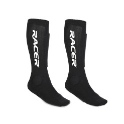 Chaussettes de protection D3O Wild Socks