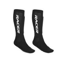 D3O Wild Protective Socks