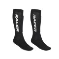 D3O Wild Protective Socks