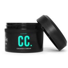 Crema de badana