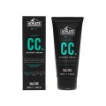 Crema de badana