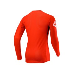 Evo Pro Jersey - Red