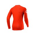 Evo Pro Jersey - Red