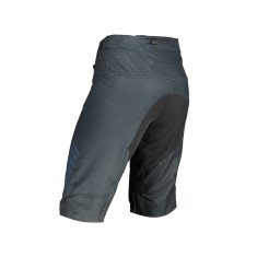 Pantalón corto MTB Enduro 3.0 negro
