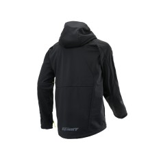 Kenny Veste MTB Jacket - Purebike