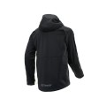 Chaqueta MTB