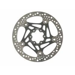 RX 6-Bolt Floating Rotor