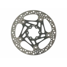 RX 6-Bolt Floating Rotor
