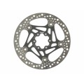 RX 6-Bolt Floating Rotor