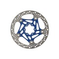 RX 6-Bolt Floating Rotor