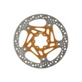 RX 6-Bolt Floating Rotor