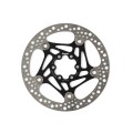 RX 6-Bolt Floating Rotor