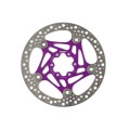 RX 6-Bolt Floating Rotor