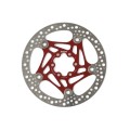 Disque Flottant RX 6 Trous