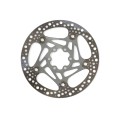 RX 6-Bolt Floating Rotor