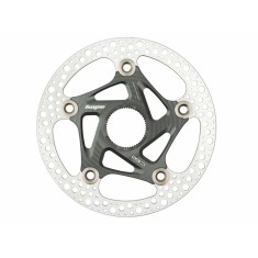 Disco flotante RX Centerlock