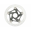 Disco flotante RX Centerlock