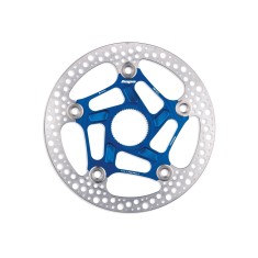 Disco flotante RX Centerlock