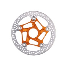 Disco flotante RX Centerlock