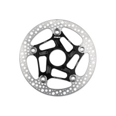 RX Centerlock Floating Rotor