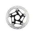 Disco flotante RX Centerlock