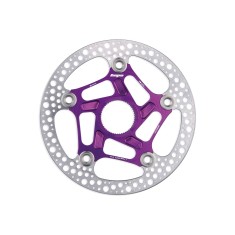 Disco flotante RX Centerlock