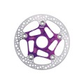 Disco flotante RX Centerlock