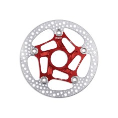 Disco flotante RX Centerlock