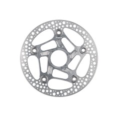 RX Floating Rotor Centerlock