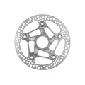 RX Floating Rotor Centerlock