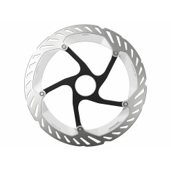 Disque de frein Ultegra / GRX / XT RT-CL800 Ice Tech Freeza Centerlock