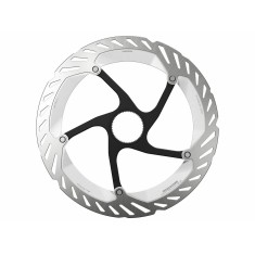 Ultegra / GRX / XT RT-CL800 Ice Tech Freeza Centerlock Brake Rotor