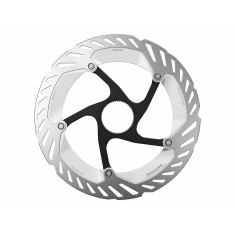 Disco de freno Ultegra / GRX / XT RT-CL800 Ice Tech Freeza Centerlock