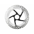 Ultegra / GRX / XT RT-CL800 Ice Tech Freeza Centerlock Brake Rotor