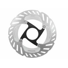 Disco de freno Ultegra / GRX / XT RT-CL800 Ice Tech Freeza Centerlock